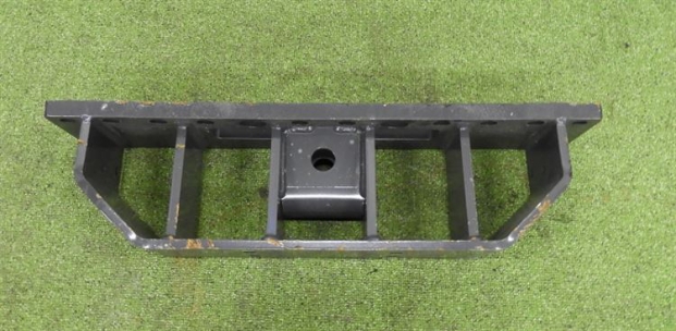 Pesi Per Gazebo - Set Di 4 Sacchi Di Sabbia, Oxford 800D, Impermeabili, Fino A 40 Kg Totali - Foto 8